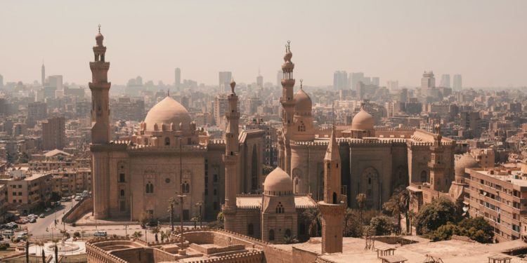 Unlocking Egyptian Dreams: Investment Opportunities for Acquiring Citizenship in Egypt