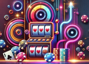 Review Online Slots Canada – Is SlotShake Casino Worth a Spin?