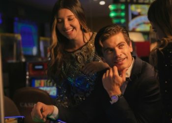 Exploring VIP Programs in Online Casinos: Are They Worth It?
