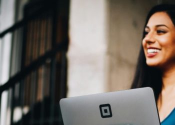 Finding the Right VoIP Service Provider in the UK