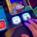 From free spins to cashback: What casino bonuses are there and how do they work?