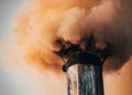 The Hidden Health Impacts of London’s Pollution and How to Stay Safe