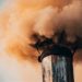 The Hidden Health Impacts of London’s Pollution and How to Stay Safe