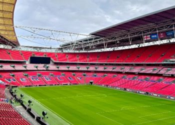 New rules for cryptocurrencies in the UK: What will the impact on sports be?