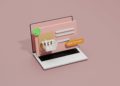 eCommerce in 2025: What’s Changing and Why It Matters