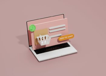 eCommerce in 2025: What’s Changing and Why It Matters