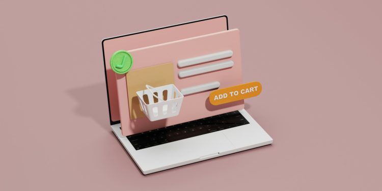 eCommerce in 2025: What’s Changing and Why It Matters