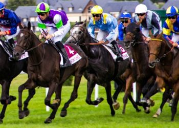 Cheltenham Festival 2025: Betting Tips and Strategies for Maximum Wins