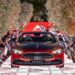Luxury Car Brands and Casino Sponsorships