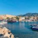 Cyprus