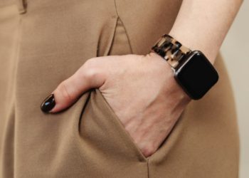 Straps for smartwatches: The Complete guide
