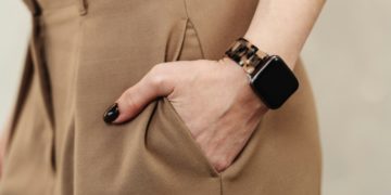 Straps for smartwatches: The Complete guide