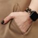 Straps for smartwatches: The Complete guide