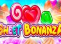 Tips for beginners: how to start playing Sweet Bonanza