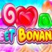 Tips for beginners: how to start playing Sweet Bonanza