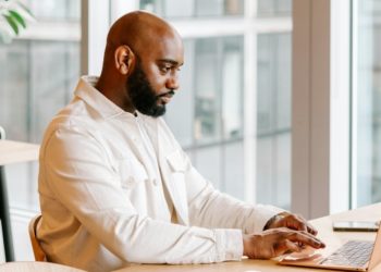 How to Choose the Right Online Slot Game for You