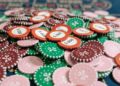Should you invest in the UK gambling industry?