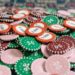 Should you invest in the UK gambling industry?