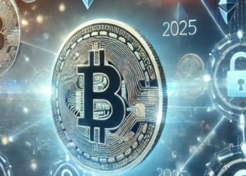 crypto currency payment gateway