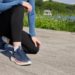 Walking Shoes