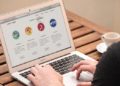 How to Rank a Crypto Website in 2025: 8 SEO Best Practices