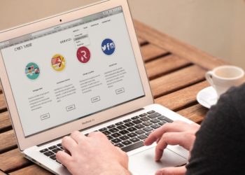 How to Rank a Crypto Website in 2025: 8 SEO Best Practices