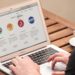 How to Rank a Crypto Website in 2025: 8 SEO Best Practices