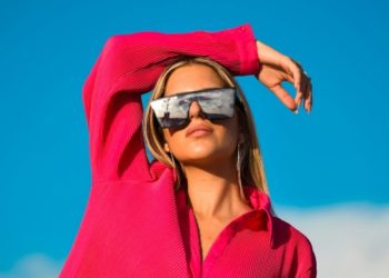 Styles to consider in 2025