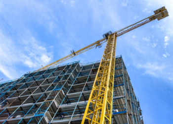 Comparing Wrap-Up Insurance To Traditional Insurance: Which Is Right For Your Project?