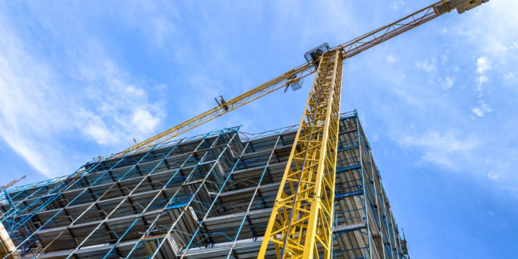 Comparing Wrap-Up Insurance To Traditional Insurance: Which Is Right For Your Project?
