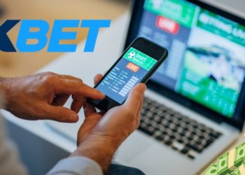 Exclusive 1xBet Promo Codes: Where to Find and How to Use Them