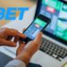 Exclusive 1xBet Promo Codes: Where to Find and How to Use Them