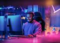 This year in online gaming: how 2025 is poised to break barriers