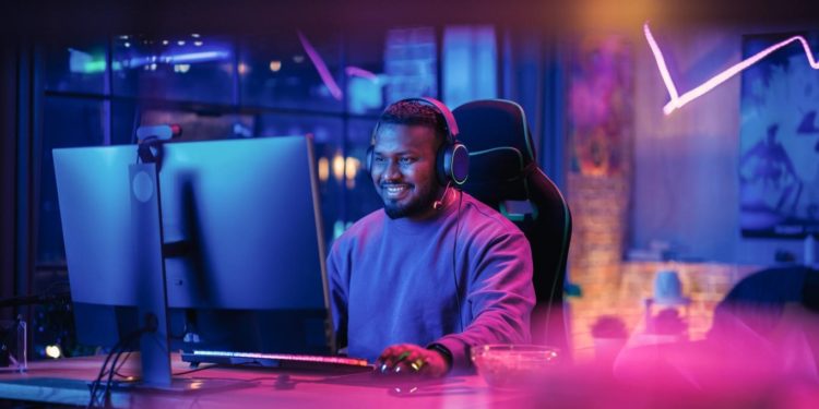 This year in online gaming: how 2025 is poised to break barriers