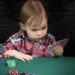 Gambling among young and older adults in the UK: Quantitative data research