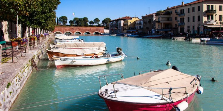 Lake Garda with Kids: Top Tips for Your Family Holiday