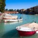 Lake Garda with Kids: Top Tips for Your Family Holiday