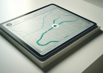 Innovative Solutions Transforming Healthcare Logistics Efficiency