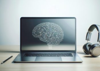 Kickstart Your AI Journey: The Benefits of Artificial Intelligence Foundation Training