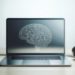 Kickstart Your AI Journey: The Benefits of Artificial Intelligence Foundation Training