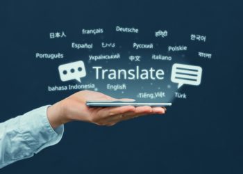 AI Video Translator