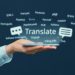 AI Video Translator