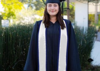 Academic Achievement