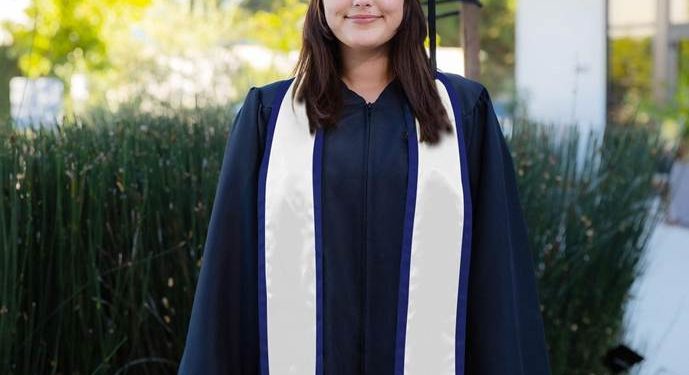 Academic Achievement