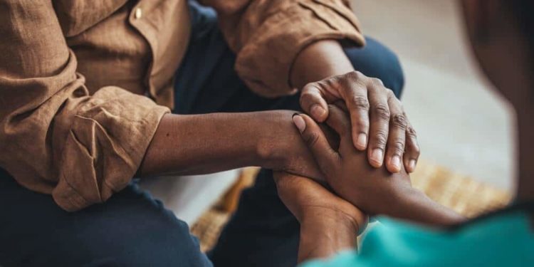 Addiction Recovery