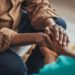 Addiction Recovery