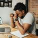 Importance of a Study Environment When Working on Assignments