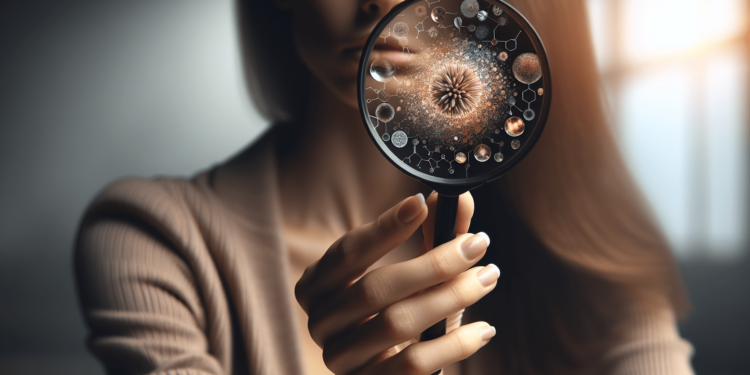 How Is Biodiversity Measured?