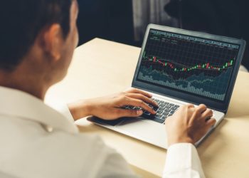 CanaBit.AI Review (CanaBit AI) – Unlock the Potential of an Innovative Trading Platform