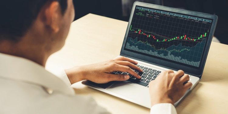 CanaBit.AI Review (CanaBit AI) – Unlock the Potential of an Innovative Trading Platform